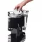 Espressor Manual Delonghi ECOV 311blk  Icona 1100W 15xBar 1.4l Negru