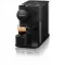 Espressor Nespresso EN510.B Lattissima One Evolution 19xBar 1450W Negru