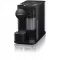 Espressor Nespresso EN510.B Lattissima One Evolution 19xBar 1450W Negru