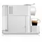 Espressor Nespresso EN510.W Lattissima One Evolution 19xBar 1450W Alb