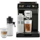 Espressor Cafea Automat Delonghi Explore ECAM 450.65.G 1450W 1.8l 19xBar Negru