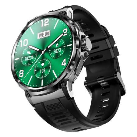 Smartwatch iHunt 12 Titan Black