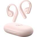 SoundCore AeroFit Pink