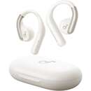 Casti Wireless Anker SoundCore AeroFit White