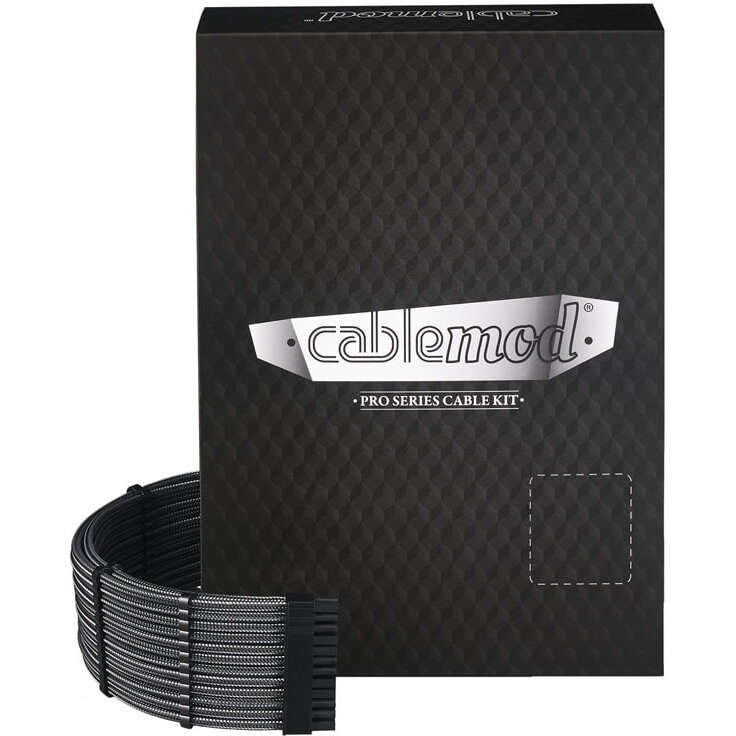 Set Cablu Carbon