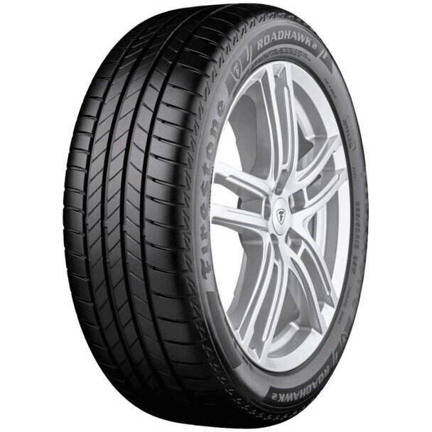 Anvelopa Vara Roadhawk 2 XL Enliten 245/40 R19 98Y