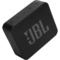 Boxa Portabila JBL Go Essential Bluetooth  3.1W PartyBoost Waterproof Negru