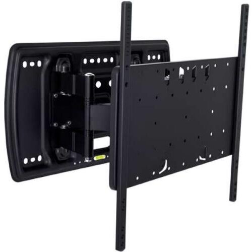 Suport TV de Perete MB-4036 Tilt&Turn Super Slim 32-65Inch Max.40KG Negru