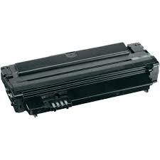 Cartus Toner Compatibil mlt-1052l Black Pentru Samsung Bulk