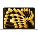 MacBook Air Liquid Retina 15.3 inch M3 8GB 256GB SSD macOS Moonglow