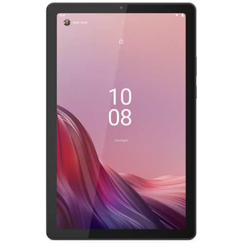 Tableta Tab M9 TB310FU 9inch 4GB 64GB WiFi Grey