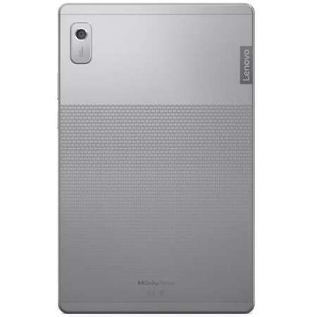Tableta Lenovo Tab M9 TB310FU 9inch 4GB 64GB WiFi Grey