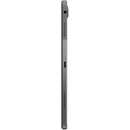Tableta Lenovo Tab P11 TB350FU 11.5inch 6GB 128GB WiFi LTE Grey