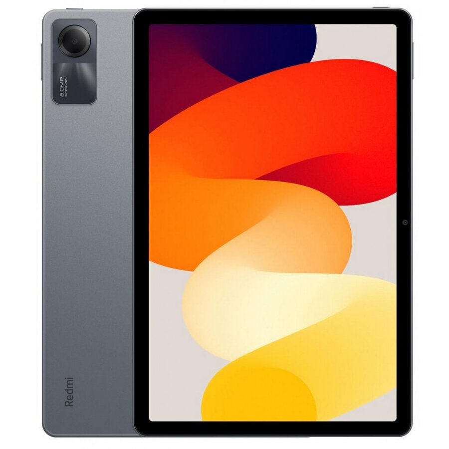 Xiaomi Redmi Pad 2 Pro: Prix (à partir de 187.00€) et caractéristiques