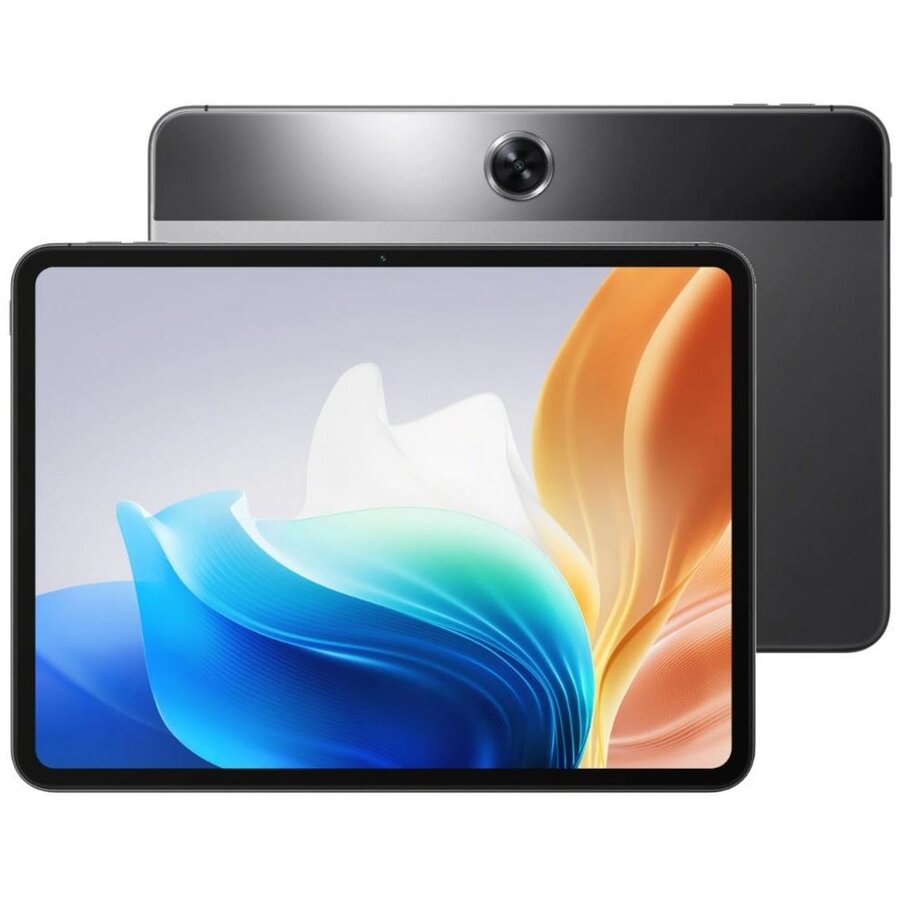 Tableta Pad Neo 11.4inch 6GB 128GB WiFi Grey