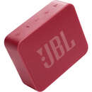 JBLGOESRED Bluetooth Go Essential 3.1W PartyBoost Waterproof Rosu