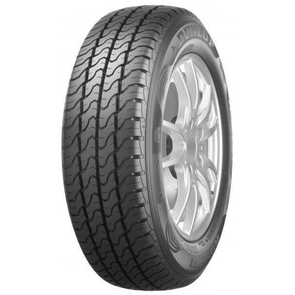 Anvelopa Vara Econodrive 215/65 R16C 106/104T