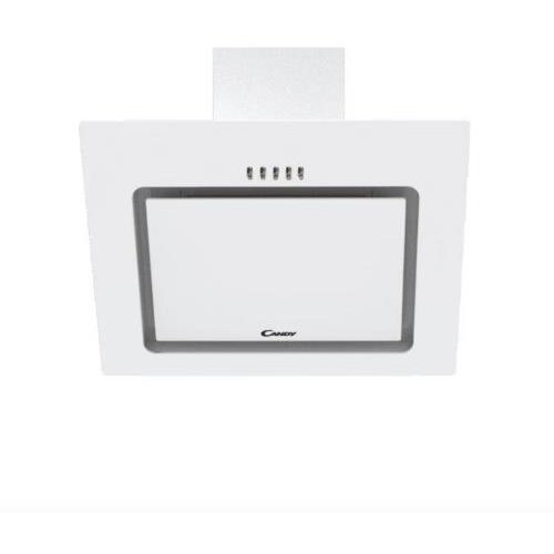 Hota CVMAD60/1B/1 LED 60CM Clasa C Alb