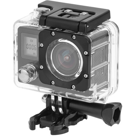 Camera Video Sport Vision L400 Kruger&matz