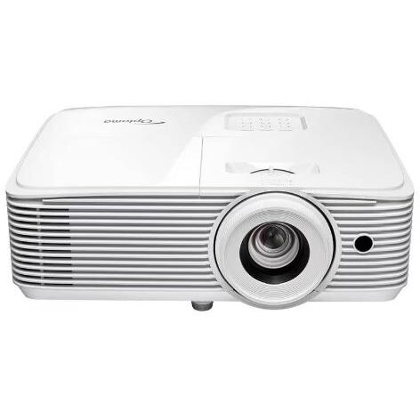 Videoproiector HD30LV Full HD 1920 x 1080 4500Lumeni Contrast 22000:1 Alb