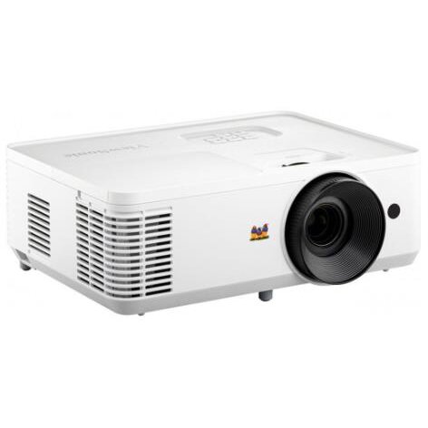 Videoproiector PA700W WXGA 4500Lumeni Contrast 12500:1 Alb