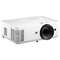 Videoproiector Viewsonic PA700W WXGA 4500Lumeni Contrast 12500:1 Alb