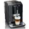 Espressor Automat Bosch VeroCup 300 TIS30329RW MilkMagic Pro 1.4L 15Bar 1500W Negru