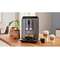 Espressor Automat Bosch VeroCafe TIE20504 1.4L 15Bar 1300W Argintiu