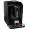 Espressor Automat Bosch VeroCafe TIE20129 1.4L 15Bar 1300W Negru