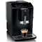 Espressor Automat Bosch VeroCafe TIE20119 SensoFlow 1.4L 15Bar 1300W Negru