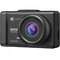 Camera Auto DVR NAVITEL R450  FHD Night Vision w/Rear Camera Ready