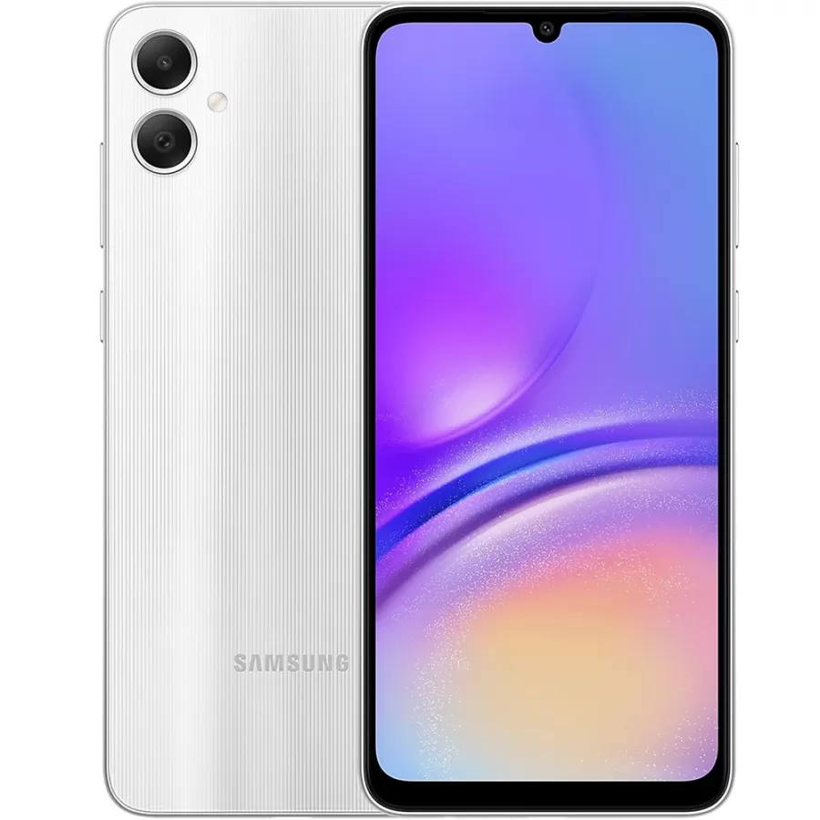 telefon-mobil-samsung-galaxy-