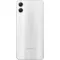 Telefon mobil Samsung Galaxy A05 Dual Sim 64GB LTE 4G 4GB RAM Argintiu