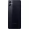 Smartphone Samsung Galaxy A05 Dual Sim 64GB LTE 4G 4GB RAM Negru