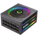 RGB-750 Pro 80+ Gold 750W