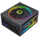 RGB-850 Pro 80+ Gold 850W