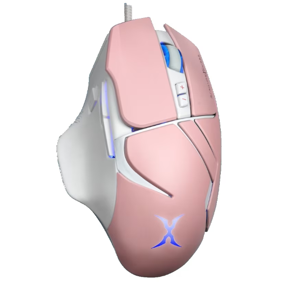 Mouse SM-69 Sena Roz