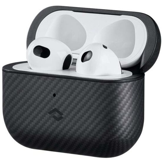 Husa Pitaka pentru Airpods 3