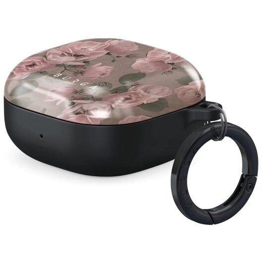 Husa Burga pentru Samsung Galaxy Buds Pro 2