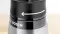 Blender De Masa Bosch VitaPower Serie 2 450W 0.65L Cutit Pro Edge Sistem Pro Performance Sticla ToGo Inox Argintiu