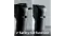Blender De Masa Bosch VitaPower Serie 4 1200W 1.5L Inox Argintiu