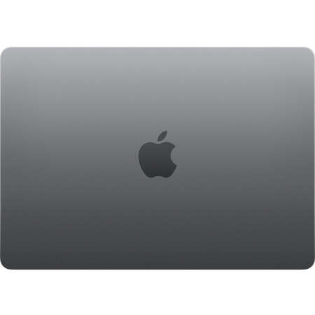 Laptop Apple MacBook Air 13.6 inch Retina M3 16GB 512GB SSD macOS