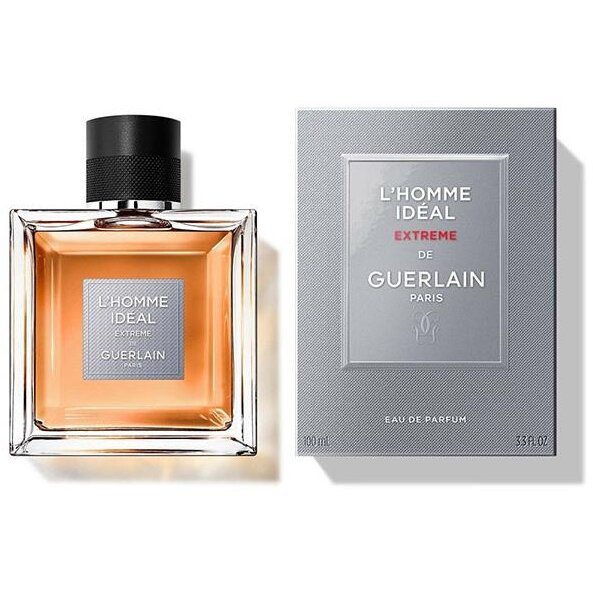 Eau de Parfum Guerlain L Homme Ideal Extreme Bărbați 100ml
