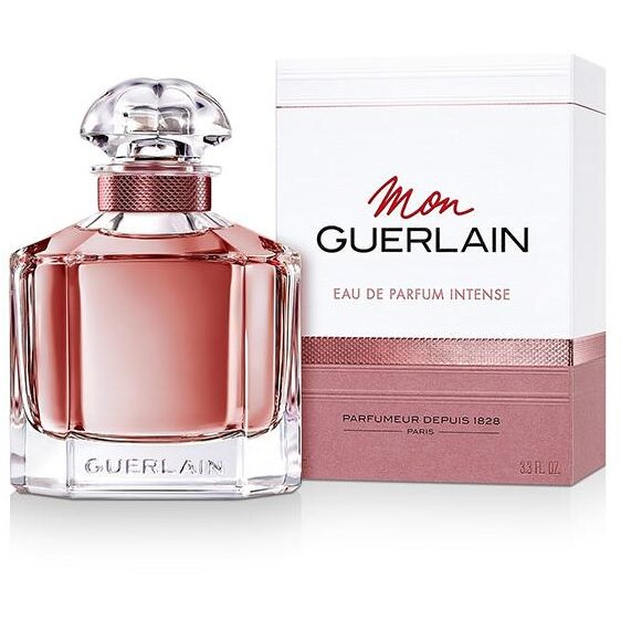 Eau de Parfum Guerlain Intense Femei 100ml
