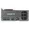 Placa Video Gigabyte GeForce RTX 4080 SUPER GAMING OC 16GB DLSS 3  256bit