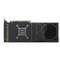 Placa Video ASUS GeForce RTX 4070 Ti SUPER PROART OC 16GB DLSS 3  256bit