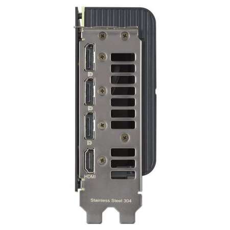Placa Video ASUS GeForce RTX 4070 SUPER ProART OC 12GB DLSS 3  192bit