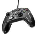 Recon Cloud  Android Xbox  Wireless Negru