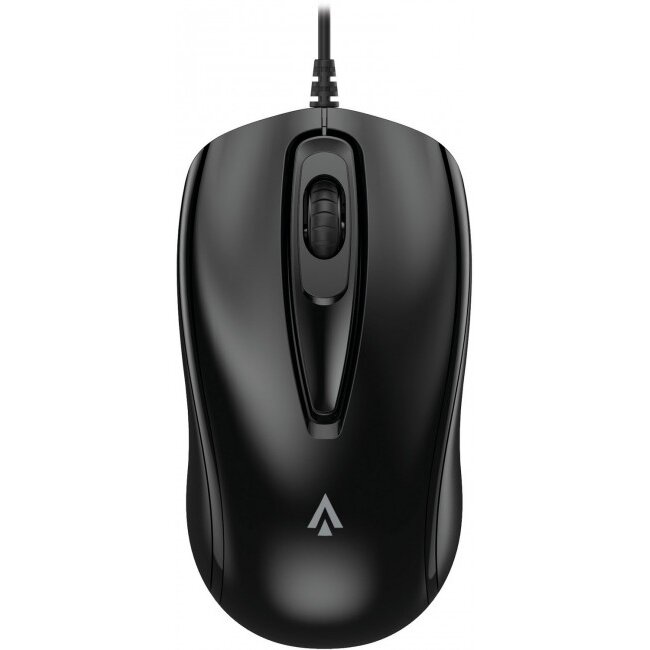 Mouse Armona ACC-M1050  Optic 1200DPI  Negru