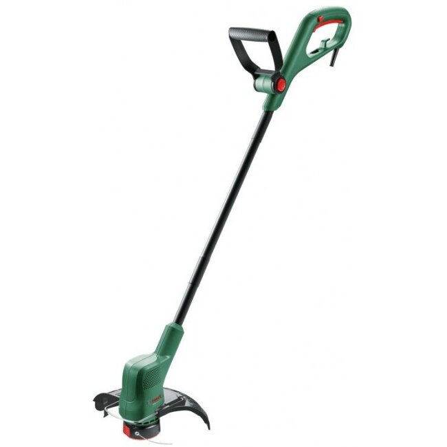 Trimmer EasyGrassCut 23 12500RPM 2kg 280W  Verde